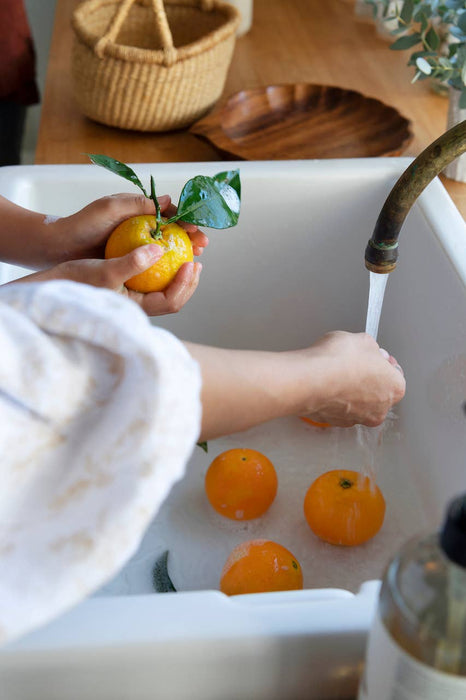 Koala Eco - Mandarin Fruit & Vege Wash