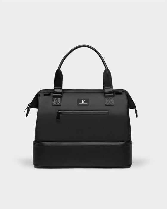 Portland Gear - Cascade Weekender - Compact
