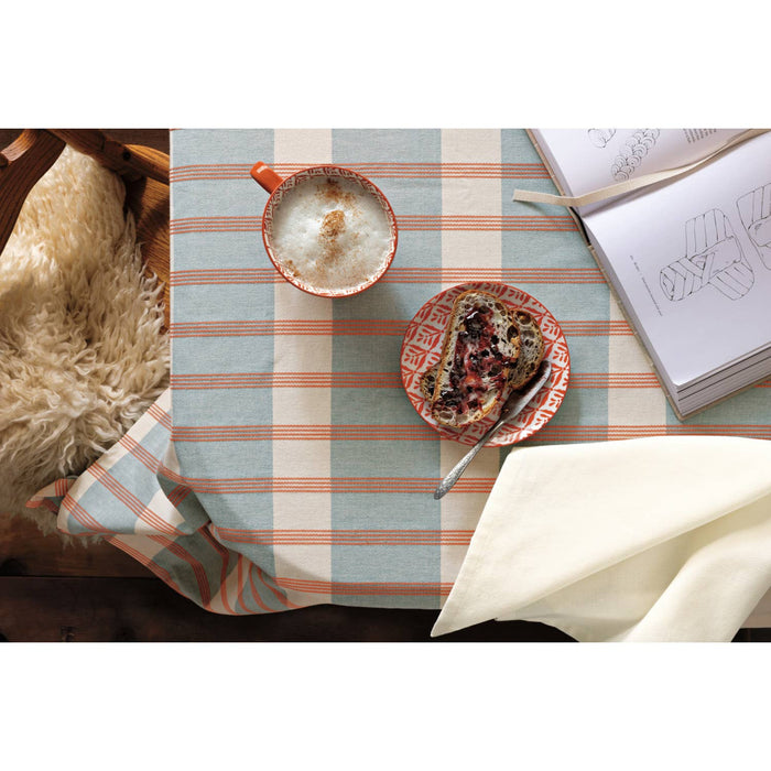 Now Designs by Danica - Copper Leaves Stamped Latte Mug