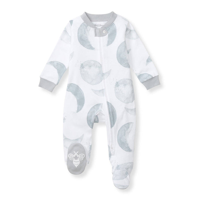 Burt's Bees Baby - Hello Moon Organic Cotton Sleep & Play