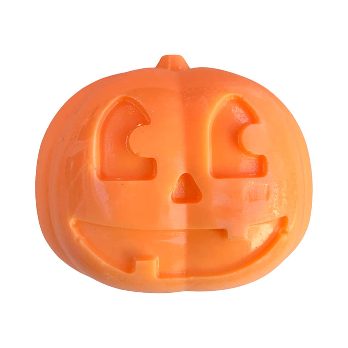 Plunk Soap - Jack O Lantern soap