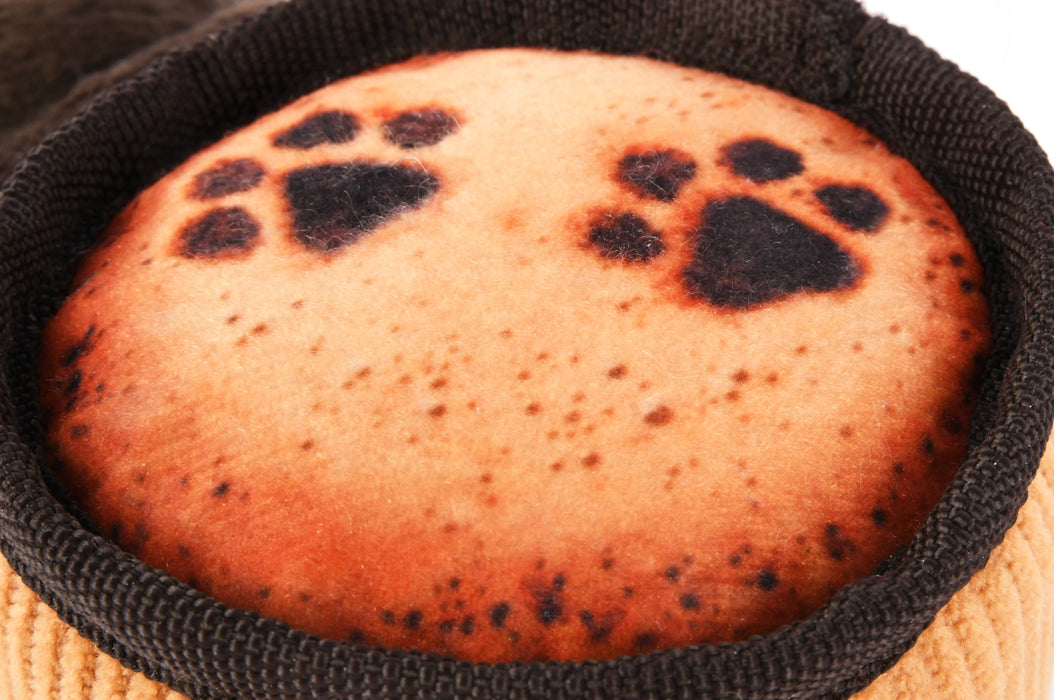 Play Pet Brands - Pup Cup Café - Doggo's Java