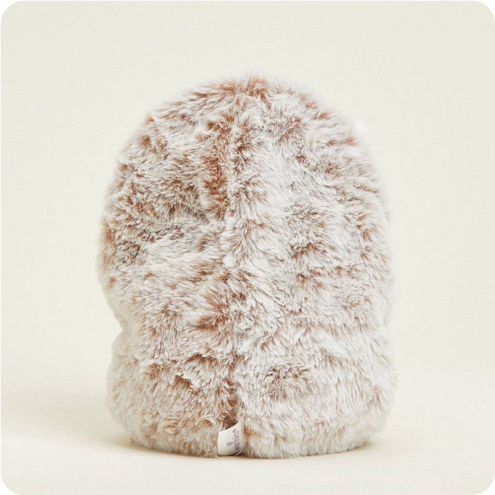 Warmies - Lavender Scented Plush - Gifts - Summer Market - Hedgehog Warmies
