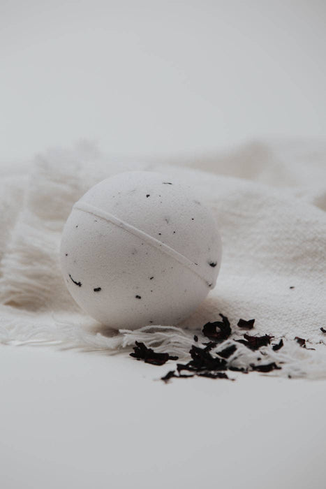 Freedom Studios - Flower Market | Hibiscus