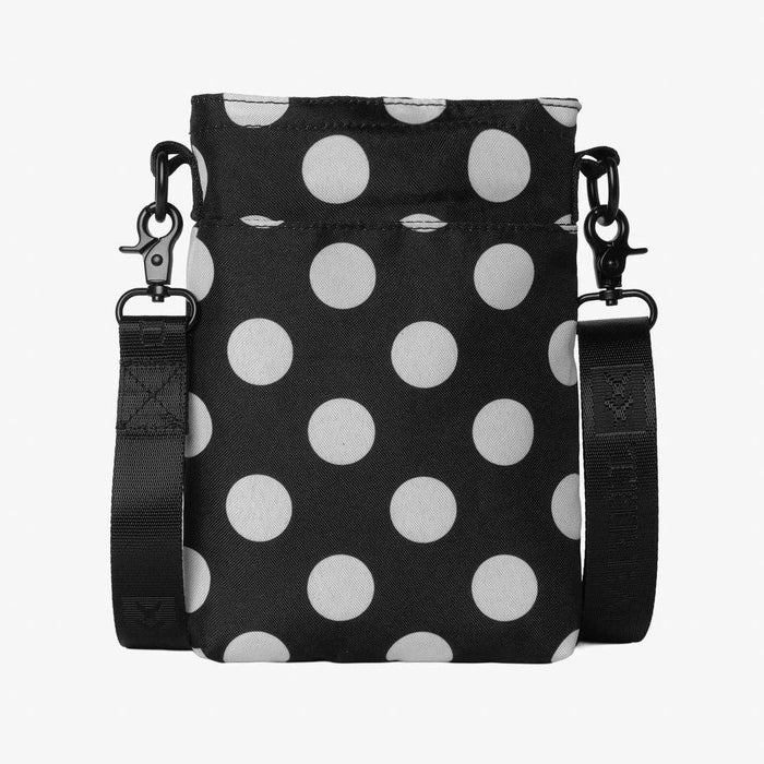 Thread - Polka Dot - Phone Sling Bag