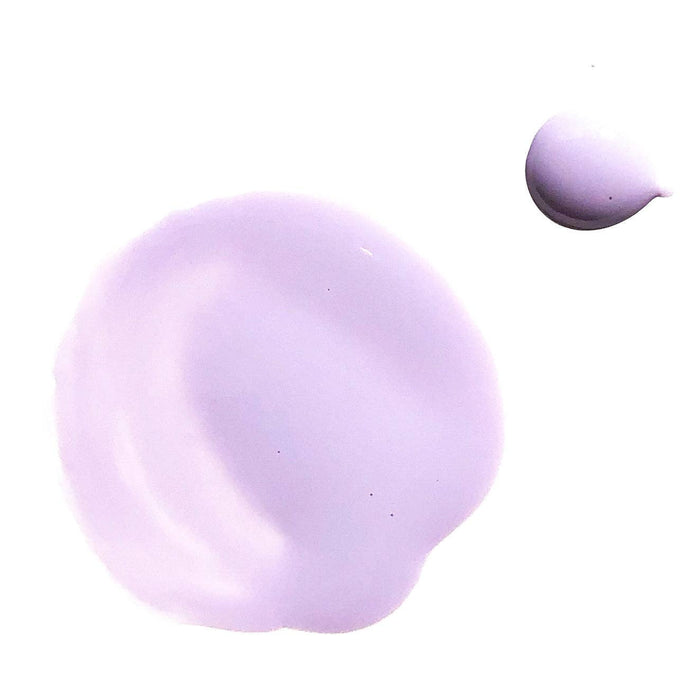 Seven Seas - Urchin - Clean Non-Toxic Nail Polish