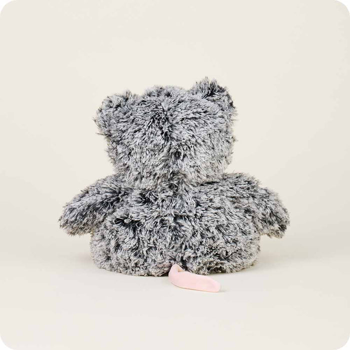 Warmies - Lavender Scented Plush - Gifts - Summer Market - Opossum Warmies