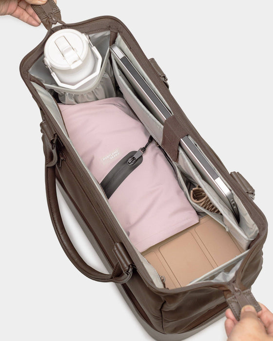 Portland Gear - Cascade Weekender - Compact