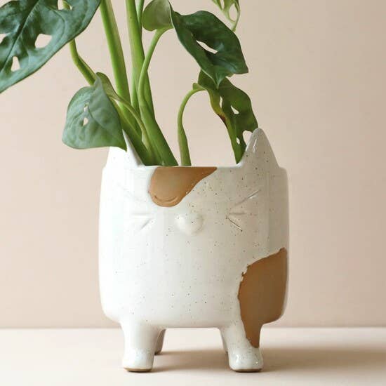 Lisa Angel - Natural Planter