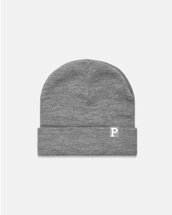 Portland Gear - Burnside Beanie - Core