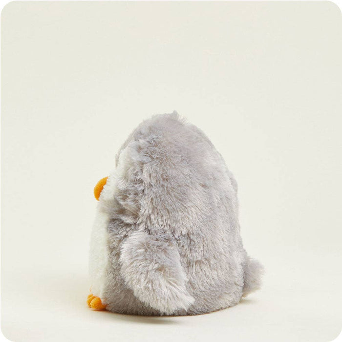 Warmies - Lavender Scented Plush - Gifts - Summer Market - Owl Warmies