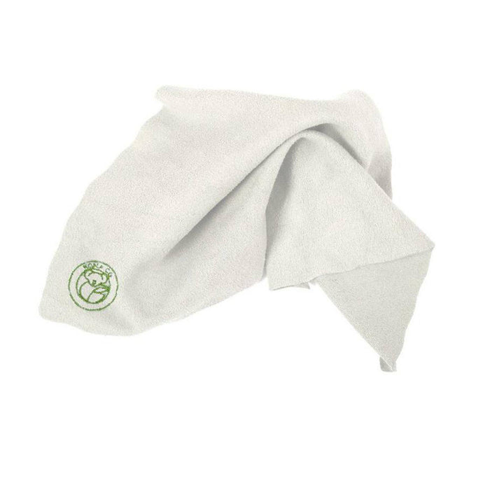 Koala Eco - Organic Bamboo Cleaning Cloth