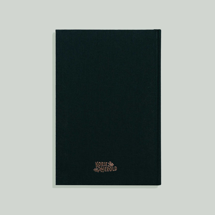 Paige Tate & Co. - Grateful for You: A Gratitude Journal for Parents