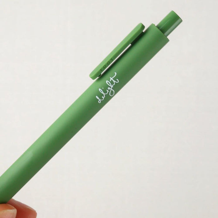 emily lex studio - Jotter pen