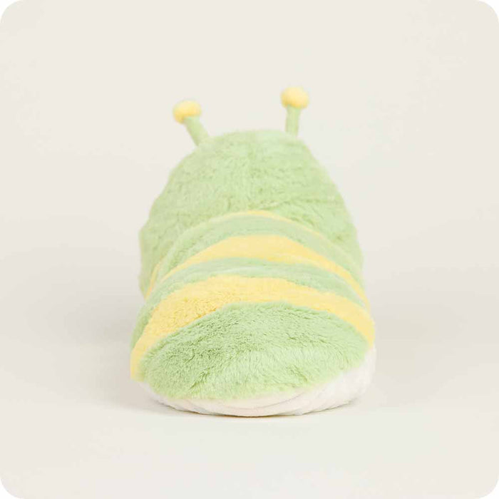 Warmies - Lavender Scented Plush - Gifts - Caterpillar Warmies