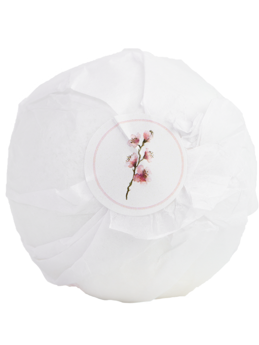 Freedom Studios - Flower Market | Cherry Blossom