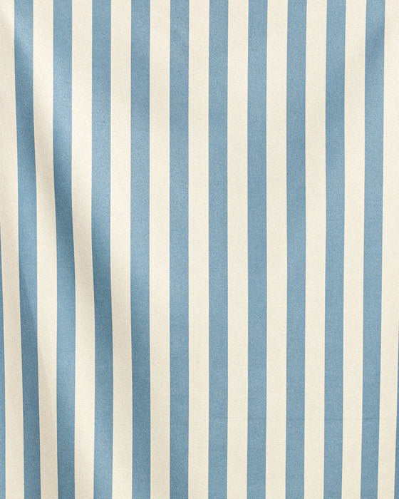 Geometry - Cabana Beach Towel
