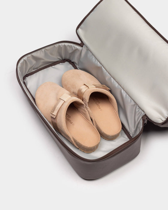 Portland Gear - Cascade Weekender - Compact
