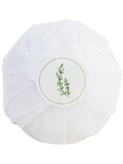 Freedom Studios - Flower Market | Eucalyptus
