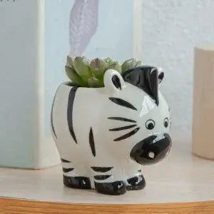 Springer Décor - Farm Animal Series