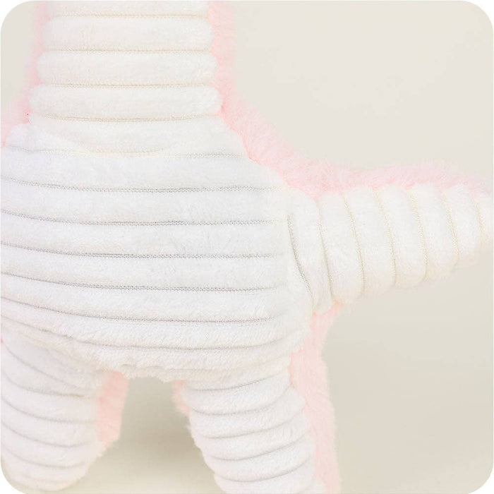 Warmies - Lavender Scented Plush - Gifts - Starfish Warmies Junior