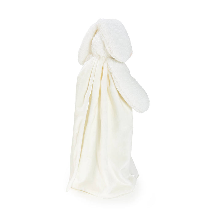 Bunnies By the Bay - SIMPLE Bun Bun Bunny Buddy Blanket