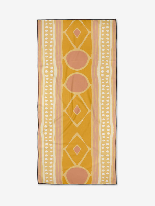 Geometry - Beaded