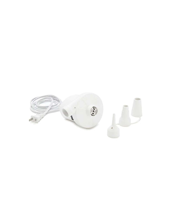 FUNBOY - Electric Inflatable Air Pump