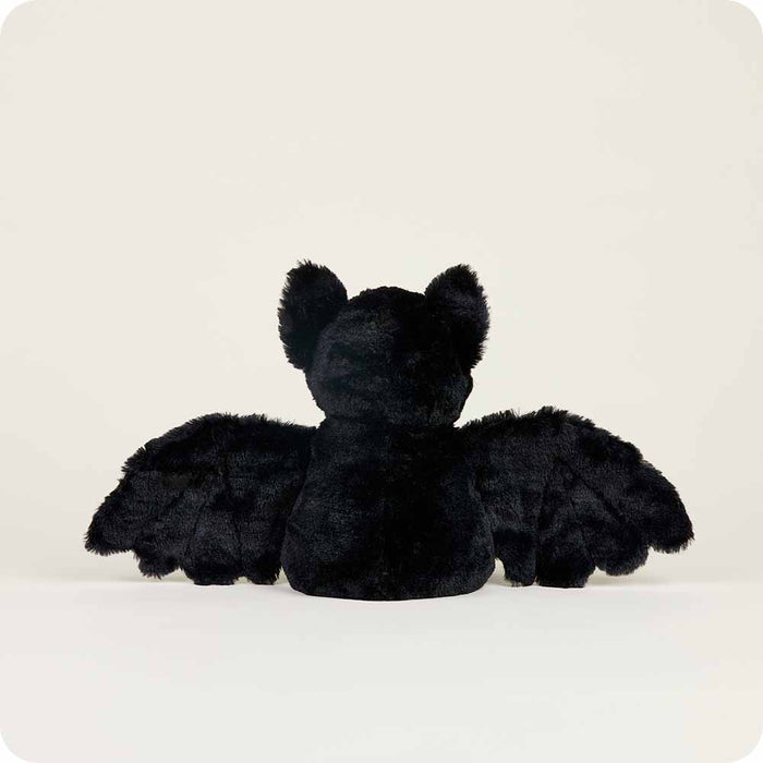 Warmies - Lavender Scented Plush - Gifts - Summer Market - Bat Warmies